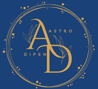 Astro Dipen