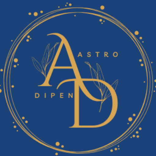 Astro Dipen