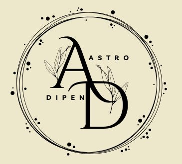 Astrologer Dipen Rana
